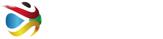 _0