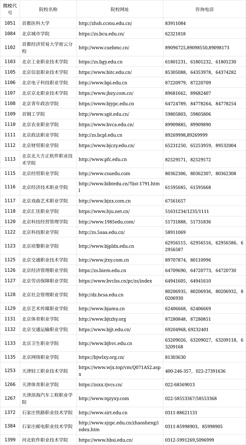 如何提升分卫的防守技巧_0
