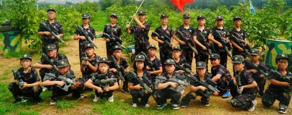 为什么选择私人篮球辅导对提高技能很重要_2
