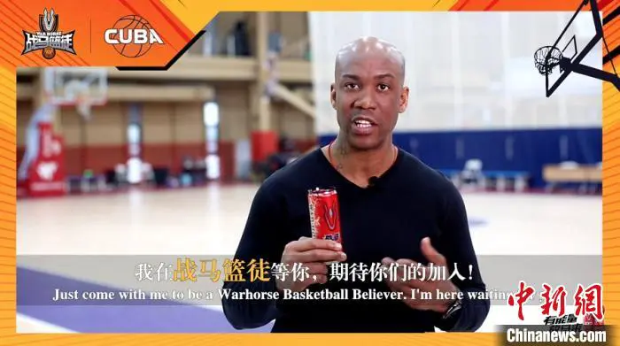 家长如何为孩子选择合适的篮球冬令营?_2